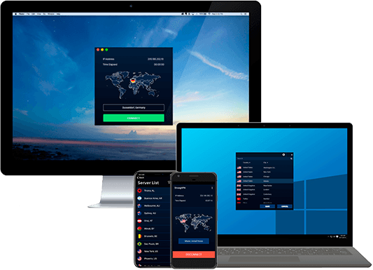 如何交易比特币